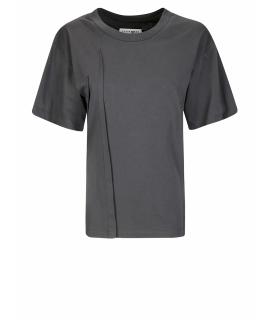 MM6 MAISON MARGIELA Футболка