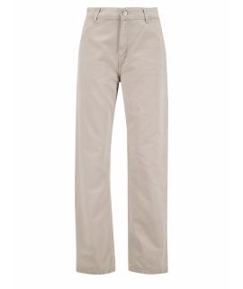 CARHARTT WIP Прямые джинсы