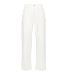 CARHARTT WIP Прямые джинсы
