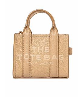 MARC JACOBS Брелок