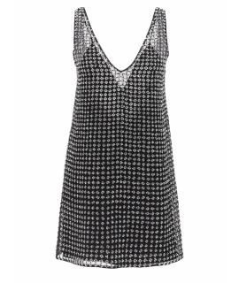 MAX MARA Коктейльное платье