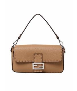 FENDI Сумка через плечо