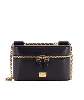 DOLCE&GABBANA Сумка через плечо