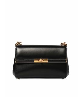 DOLCE&GABBANA Сумка через плечо
