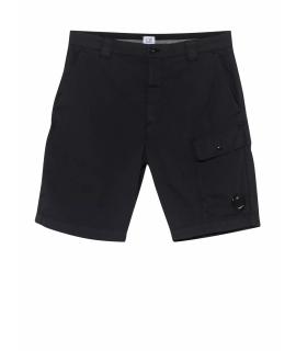 CP COMPANY Шорты