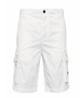 CP COMPANY Шорты