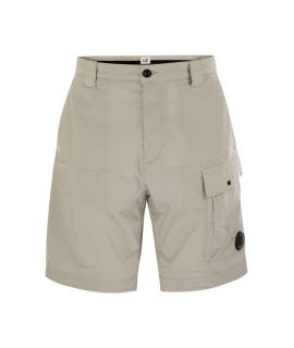 CP COMPANY Шорты