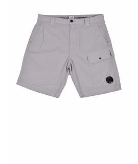 CP COMPANY Шорты