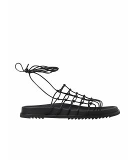 RICK OWENS Сандалии