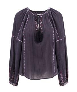 ISABEL MARANT Блузы