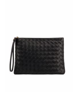 BOTTEGA VENETA Клатч/вечерняя сумка