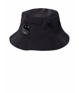 CP COMPANY Кепка/бейсболка