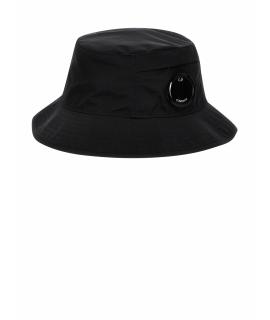 CP COMPANY Шляпа
