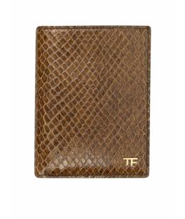 TOM FORD Кардхолдер