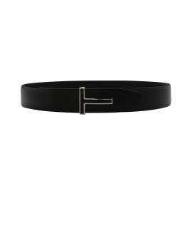 TOM FORD Ремень