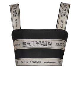 BALMAIN Майка