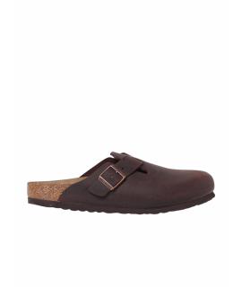 BIRKENSTOCK Шлепанцы