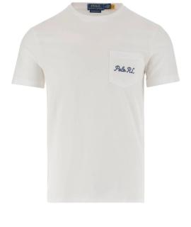 POLO RALPH LAUREN Футболка
