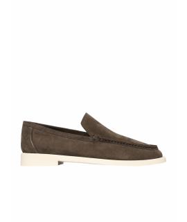 BOTTEGA VENETA Лоферы