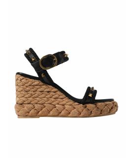 VALENTINO Босоножки