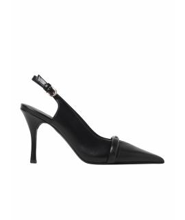 FURLA Туфли