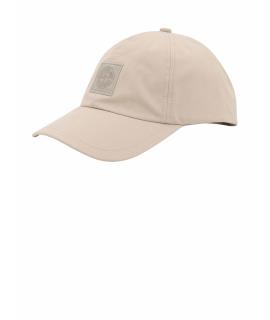 STONE ISLAND Кепка/бейсболка