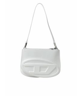 DIESEL Сумка через плечо