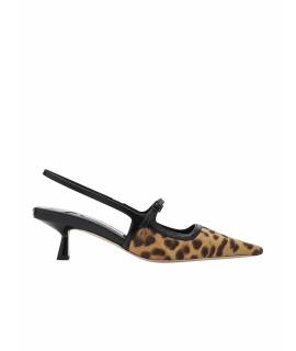 JIMMY CHOO Туфли