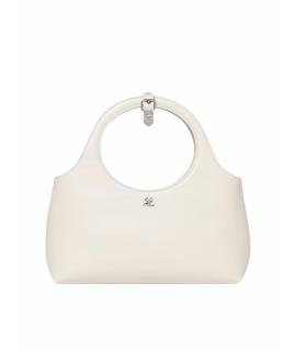 COURREGES Сумка тоут