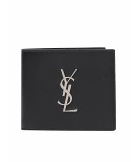 SAINT LAURENT Кошелек