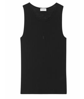 SAINT LAURENT Майка