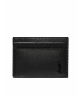 SAINT LAURENT Кардхолдер