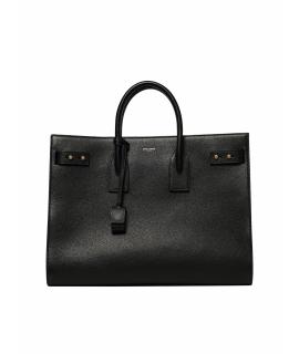 SAINT LAURENT Сумка Тоут