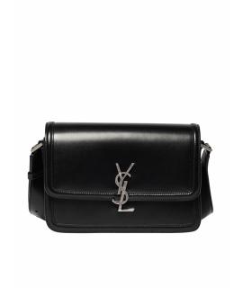 SAINT LAURENT Сумка на плечо