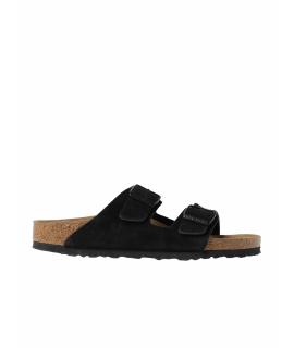 BIRKENSTOCK Шлепанцы