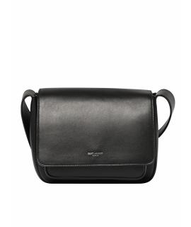 SAINT LAURENT Сумка на плечо