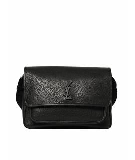 SAINT LAURENT Сумка на плечо