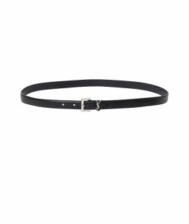 SAINT LAURENT Ремень