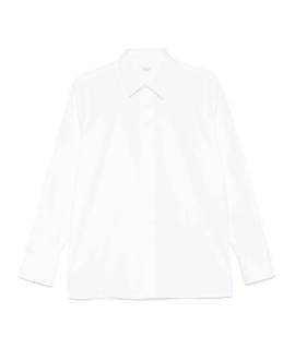 SAINT LAURENT Классическая рубашка