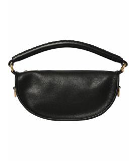 BURBERRY Сумка с короткими ручками