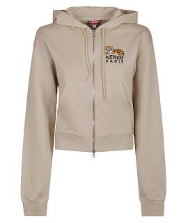 KENZO Худи/толстовка