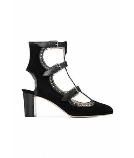

Туфли JIMMY CHOO