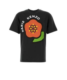 KENZO Футболка