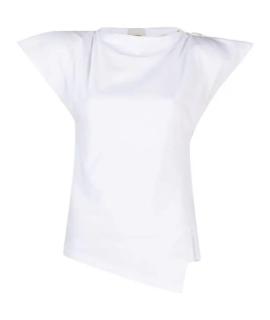 ISABEL MARANT ETOILE Футболка