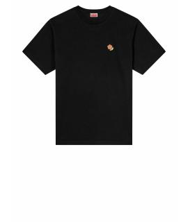 KENZO Футболка