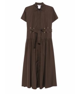 MAX MARA Платье