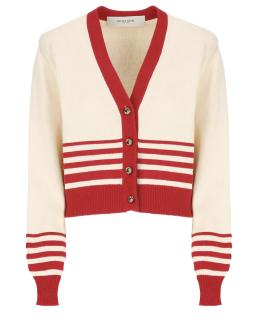 GOLDEN GOOSE DELUXE BRAND Кардиган