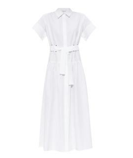 MAX MARA Повседневное платье