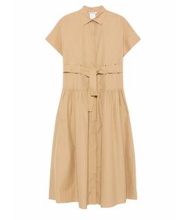 MAX MARA Повседневное платье