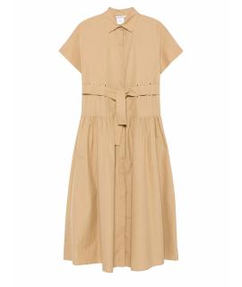 MAX MARA Повседневное платье